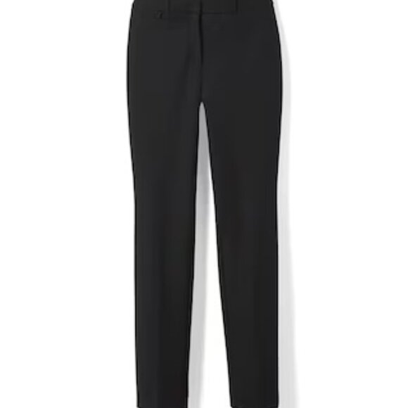 WHBM Slim Trousers - Picture 2 of 5